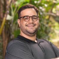 Joshua Werner Bicalho