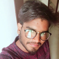 Suraj Singh