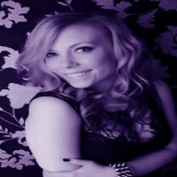 Robyn Bowes
