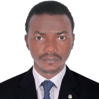 Joseph Napare