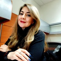 Nadia Aguilar Pacanins