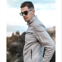 Axel Photographie