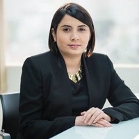 Grace Manjarrés González