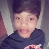 Anny Anny