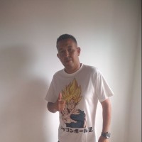 Gregory Chirinos