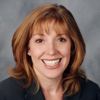 Jennifer Chrysler