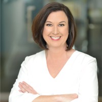 Mandy Thompson