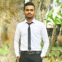 Tharindu Piyumal