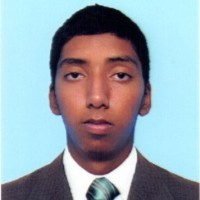 Elkin Daniel Idarraga