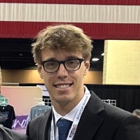 Wilson Smart