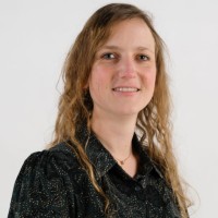 Anouk Masseurs - Van Merrienboer
