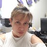 Angie Meza