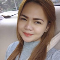 Sharina Latorre Caro