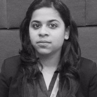 Prapti Kalra