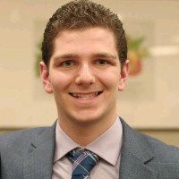 Ryan Cancelmo Walton