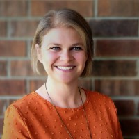 Christa Pritchett