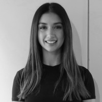 Elizabeth Coluccio