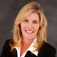 Kim Loiacano