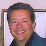 Neil Perate