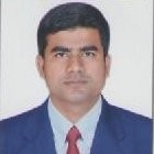 Albert Ali