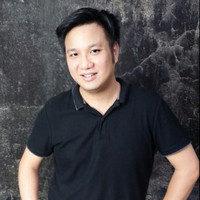Edrick Suarez