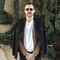 ADRIAN JAMES MIMNAGH