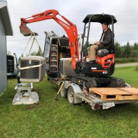 Charles-Henri Bosquart