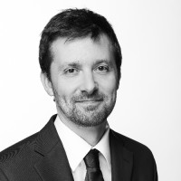 Michal Medved