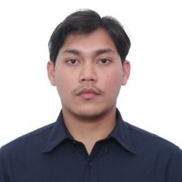 Rico Septyan