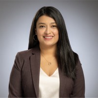 Alejandra Arroyo, Cclp