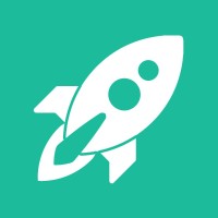 Seed Entrepreneurs