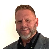 Joe Begansky