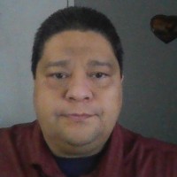 Omar Herrera