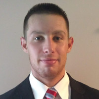 Tanner Corbett