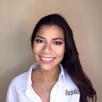María Alejandra Escalona