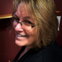 Tammy Giroux