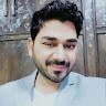 Raj Sharma