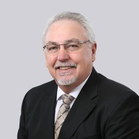 Mark Stewart