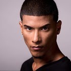 Marcel Colon