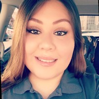 alyson Sanchez