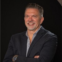 Mark W.