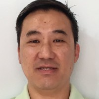 Yap Wai Sam