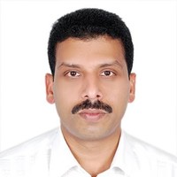 Solaman Rajan