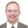 Michael L. Buck