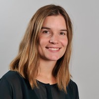 Camilla Gustavsen