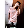 Leonardo Borges