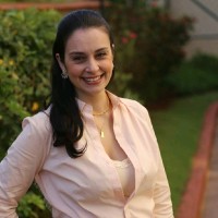 Vanessa Martire Affonso