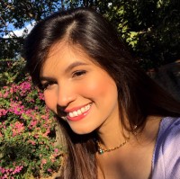 Bia Bernardo