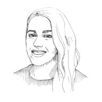 Hannah Klein