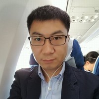 김성언
